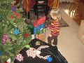 Christmas 2009 055